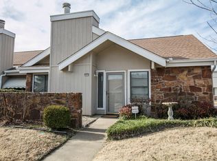 8018 S 75th East Ave, Tulsa, OK 74133