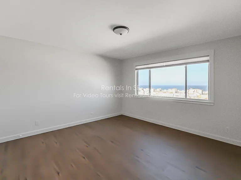 4715 Balboa St #4 — Photo 6