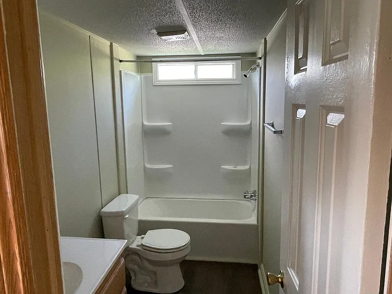 301 Arlon Dr — Photo 14