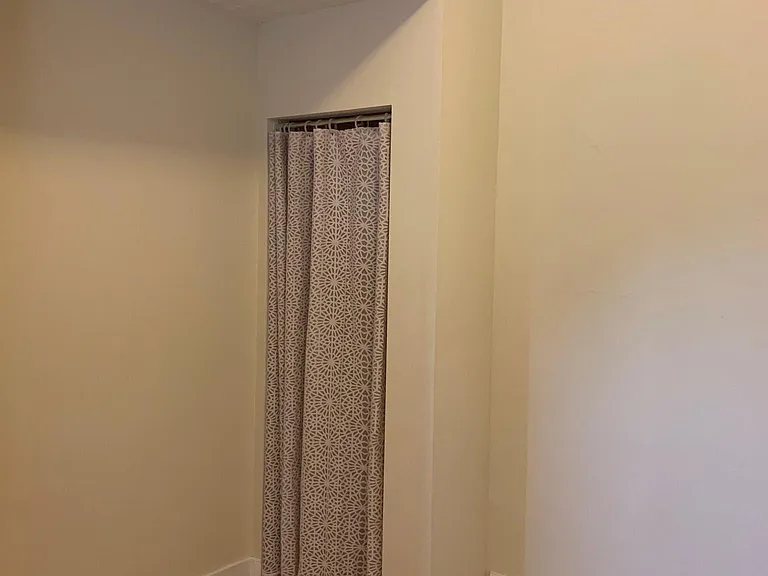 2325 Ohio Ave #2 — Photo 13