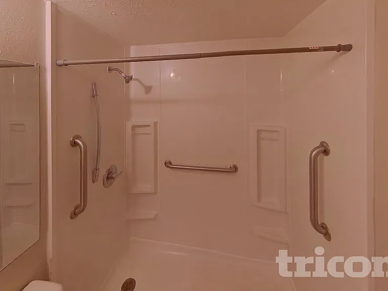 300 Ripplewood Dr — Photo 13