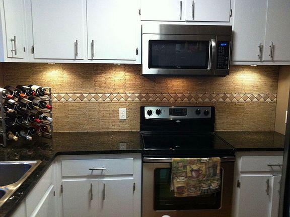 5th image of 3309 Lemoyne Ct