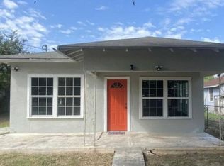 503 Plaza Rear Ave, Del Rio, TX 78840