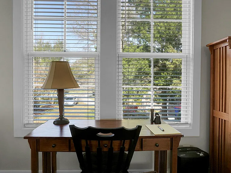 1354 Bluebird Dr — Photo 13