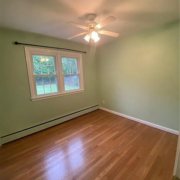8 Overlook Ave — Photo 9