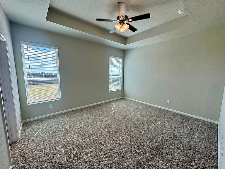 761 Staglin St #A — Photo 8