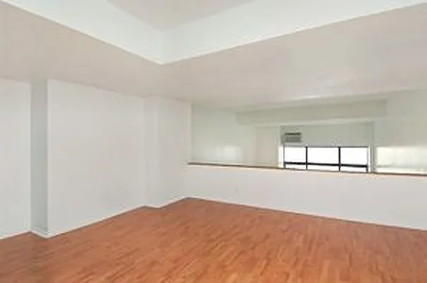 Rented by Douglas Elliman | media 25