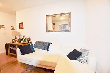 Rented by Bold New York