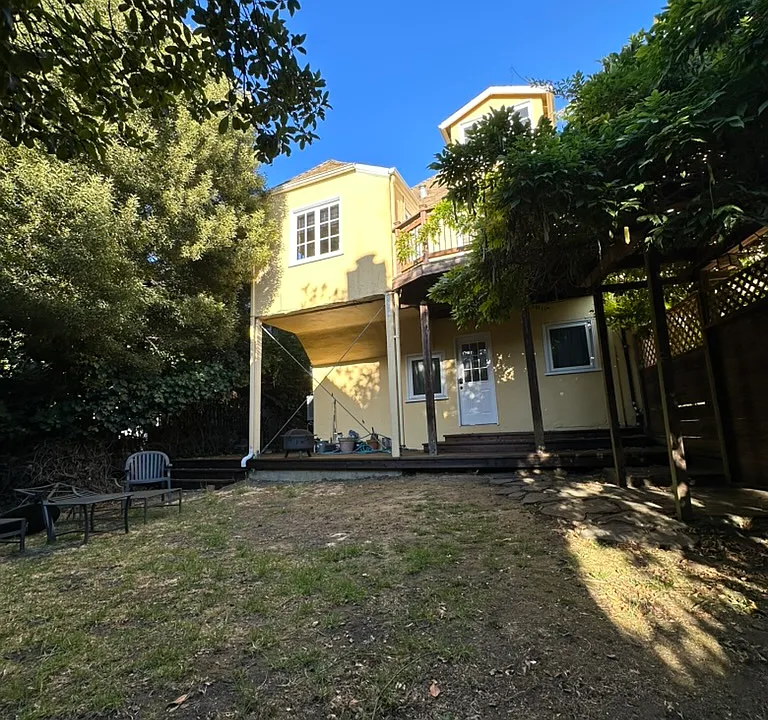 87 Ardmore Rd