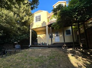 87 Ardmore Rd, Kensington, CA 94707