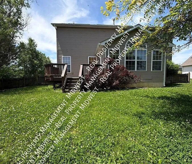 191 Irongate Dr — Photo 40