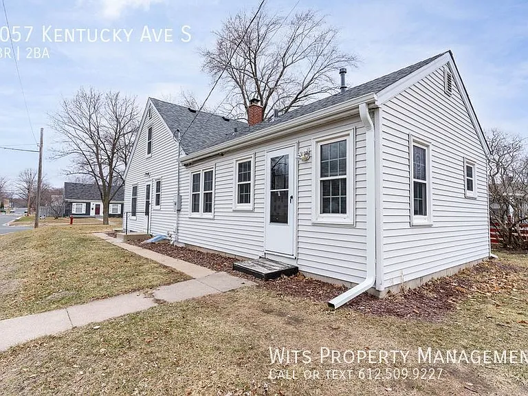 3057 Kentucky Ave S — Photo 22