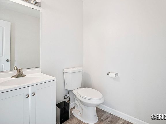 4th image of 6495 Avalon Dr SE