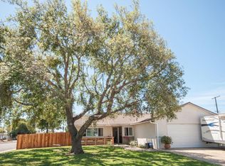 1703 N 6th St, Port Hueneme, CA 93041