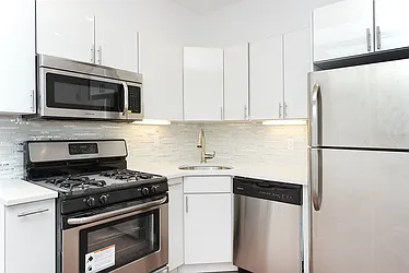 Rented by Bold New York