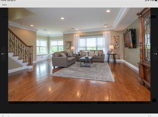 1 White Oak Ln, Matawan, NJ 07747
