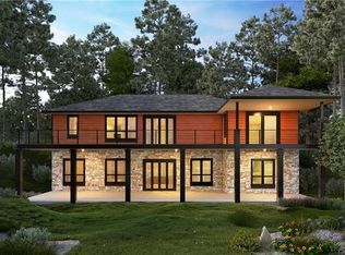 90 Woodland Aster Way #68, Asheville, NC 28804