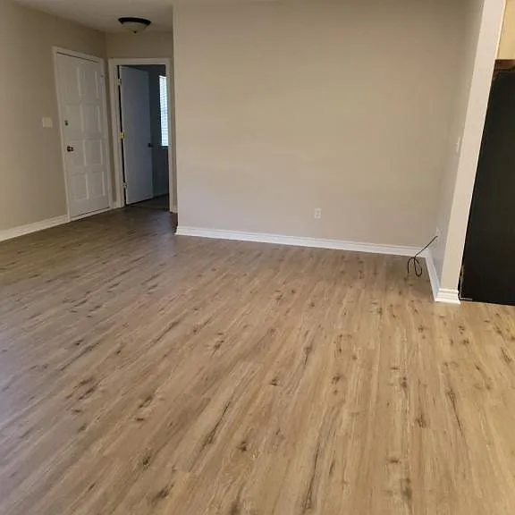 320 Jean Dr — Photo 14