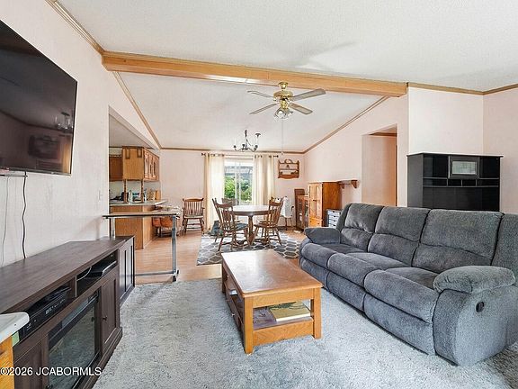 3rd image of 1328 Onie St