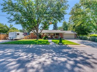 800 Garland St, Lakewood, CO 80215