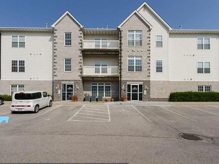 4510 Twain Cir #304 — Photo 19