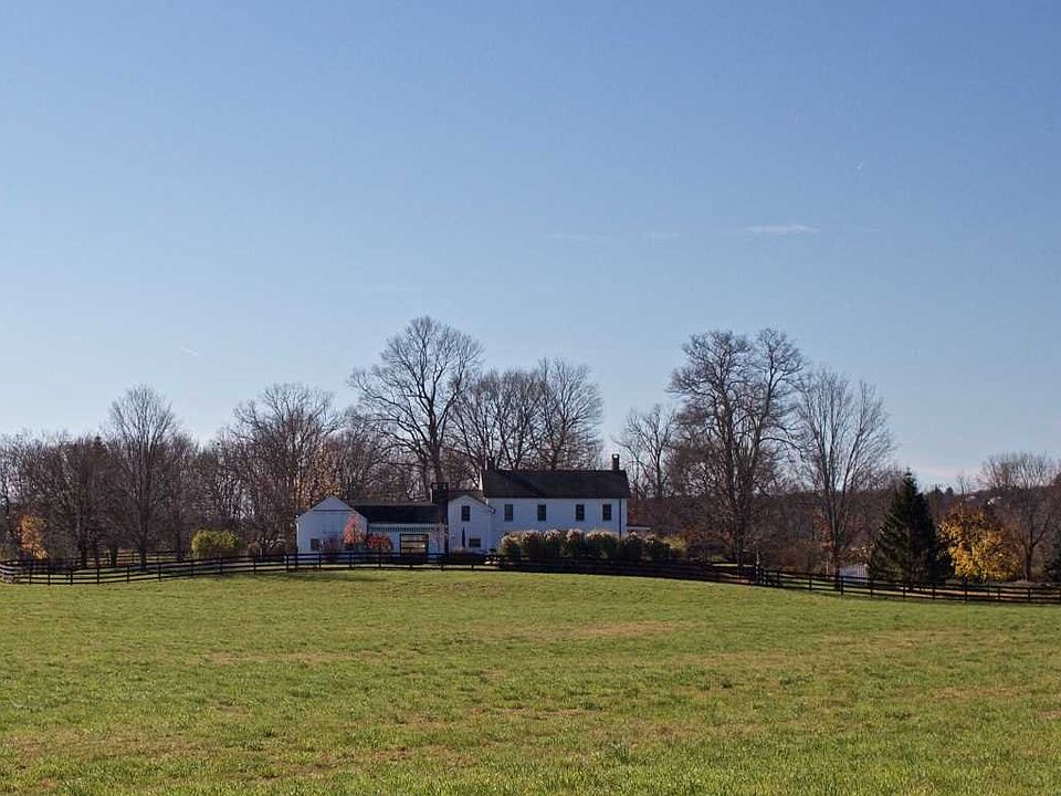 15 Arch Bridge Rd, Ghent, NY 12075 Zillow