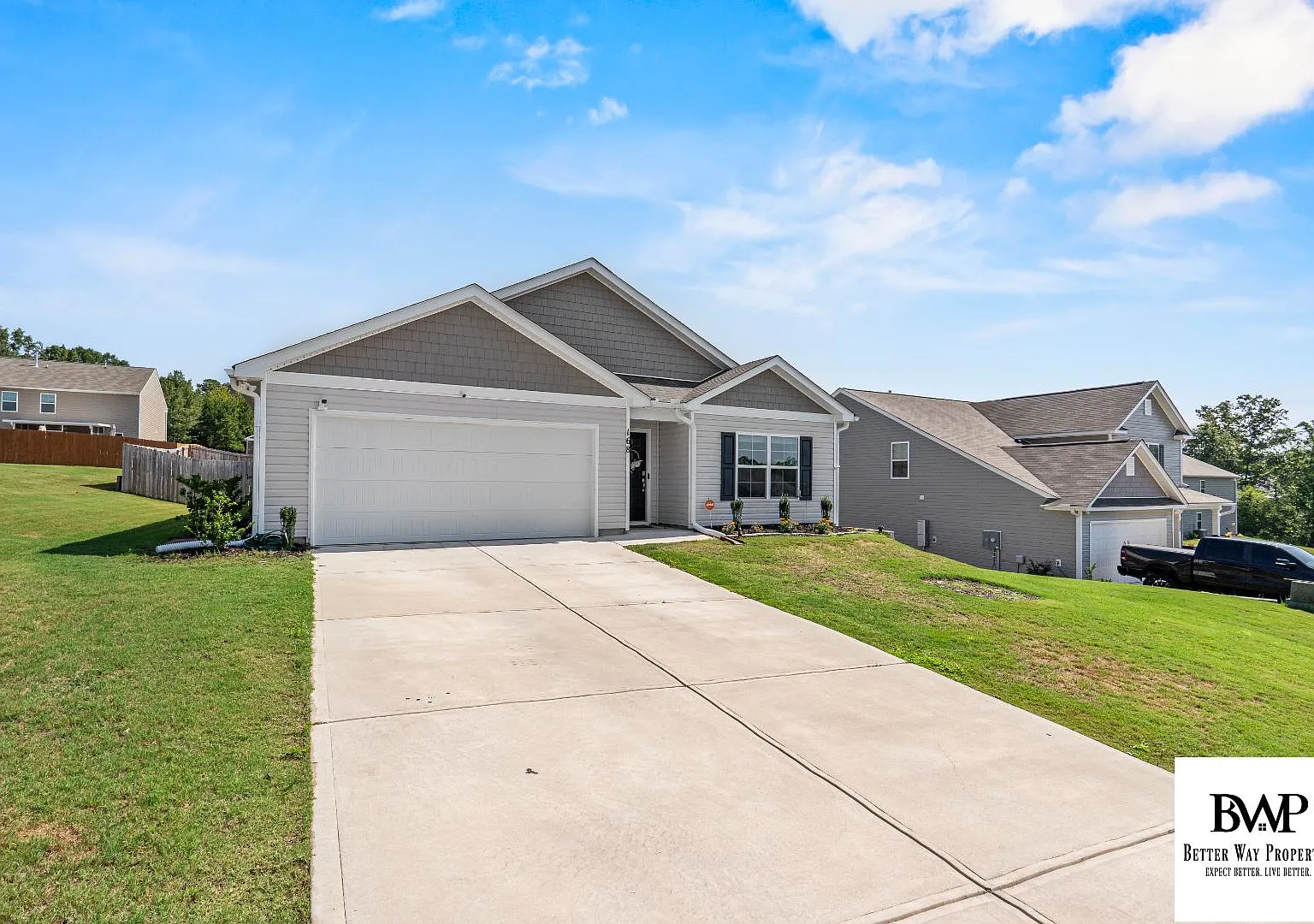 168 Glenshire Dr — Photo 3