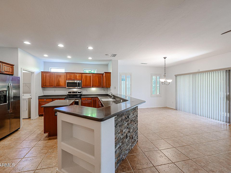 1st image of 16963 W EUREKA SPRINGS Drive