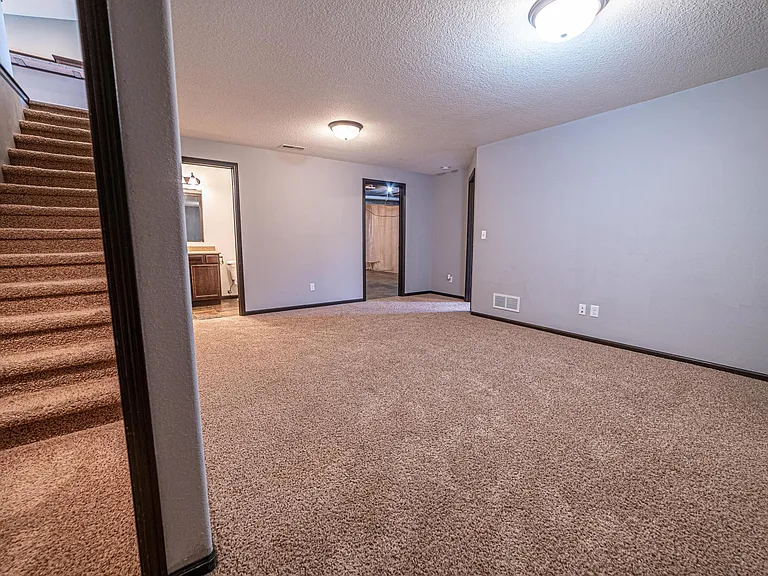 3267 Sherwood Pl — Photo 8