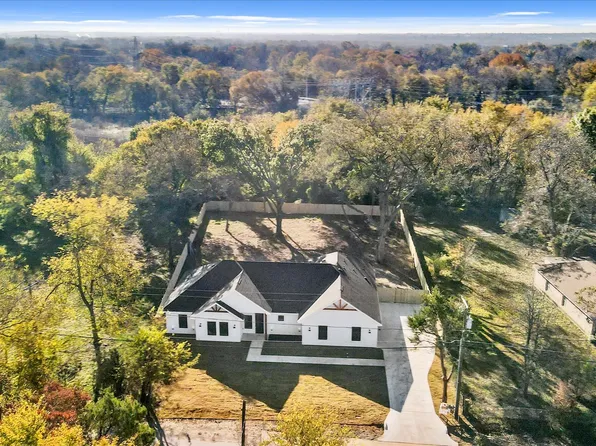 3104 Mallory Dr, Dallas, TX 75216