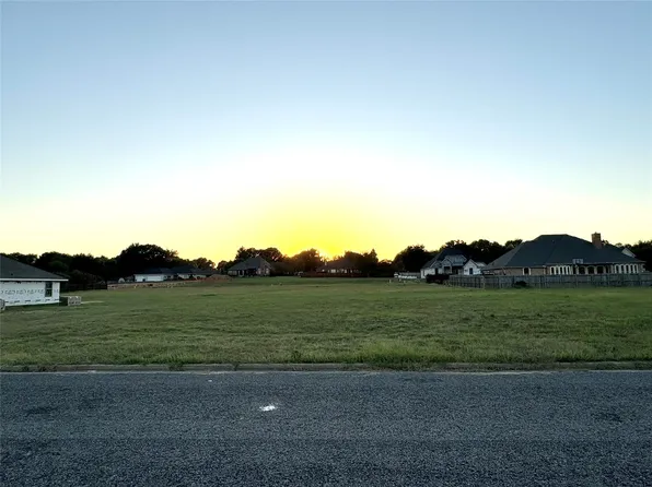 0 Blaine St, Athens, TX 75751