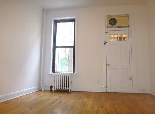 Rented by Paley Management | media 15