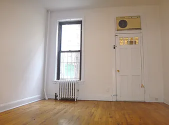 Rented by Paley Management