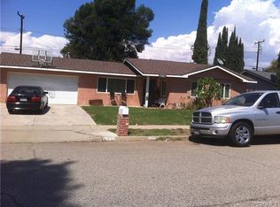 4235 Florence St, Simi Valley, CA 93063