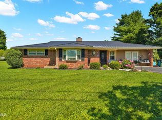 239 Gray Station Rd, Gray, TN 37615