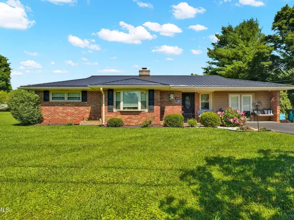 239 Gray Station Rd, Gray, TN 37615