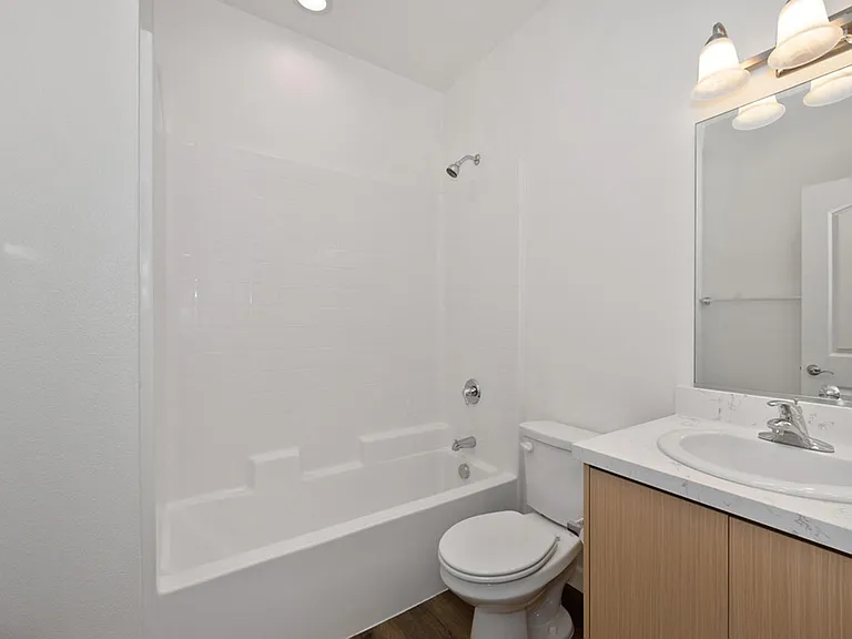 Presidio Townhomes — Photo 35
