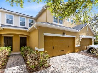 14215 Desert Haven St, Windermere, FL 34786