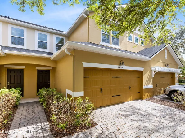 14215 Desert Haven St, Windermere, FL 34786