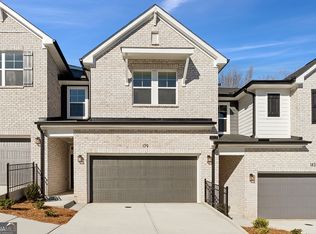 179 Redbud Rd, Canton, GA 30114