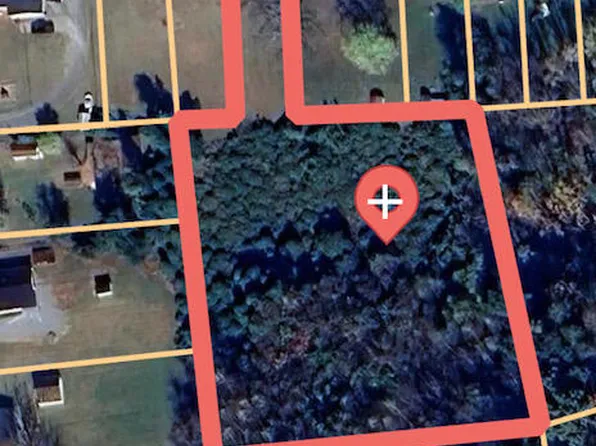 0 Patterson Ave, Rocky Mount, VA 24151