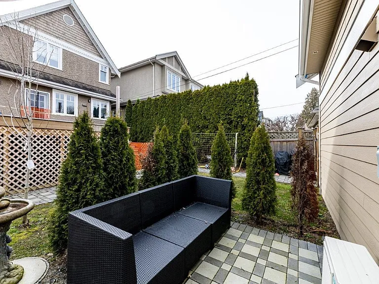 2949 W 35th Ave — Photo 37