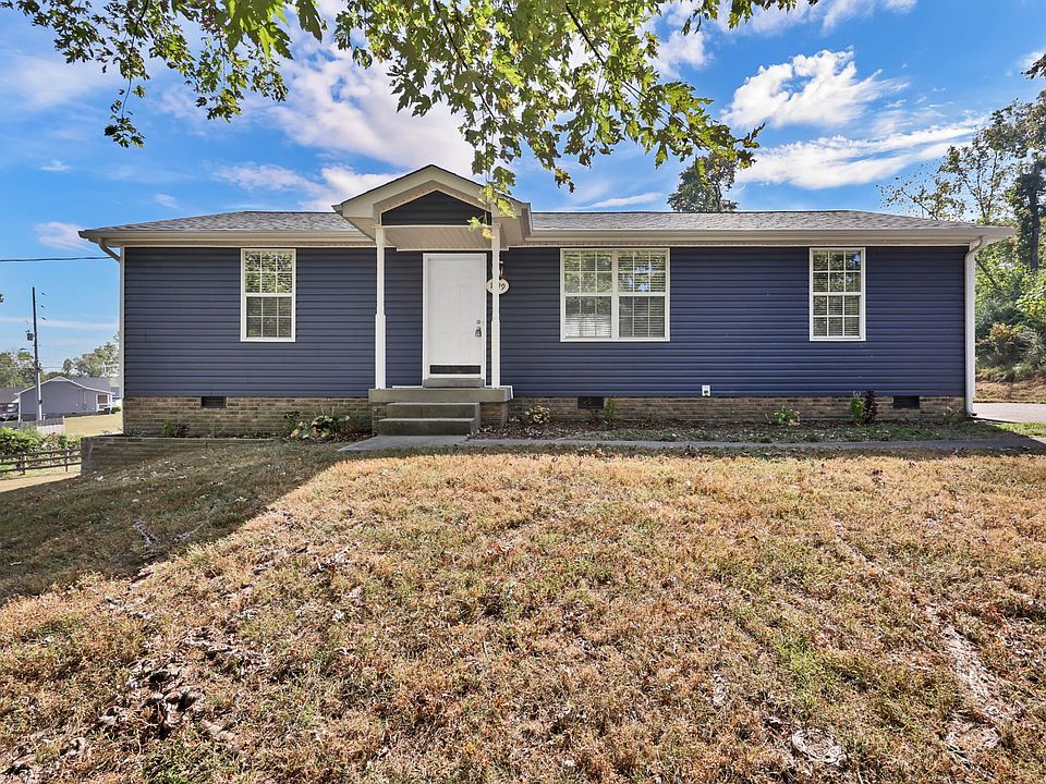 1st image of 1899 Elm Leaf Dr
