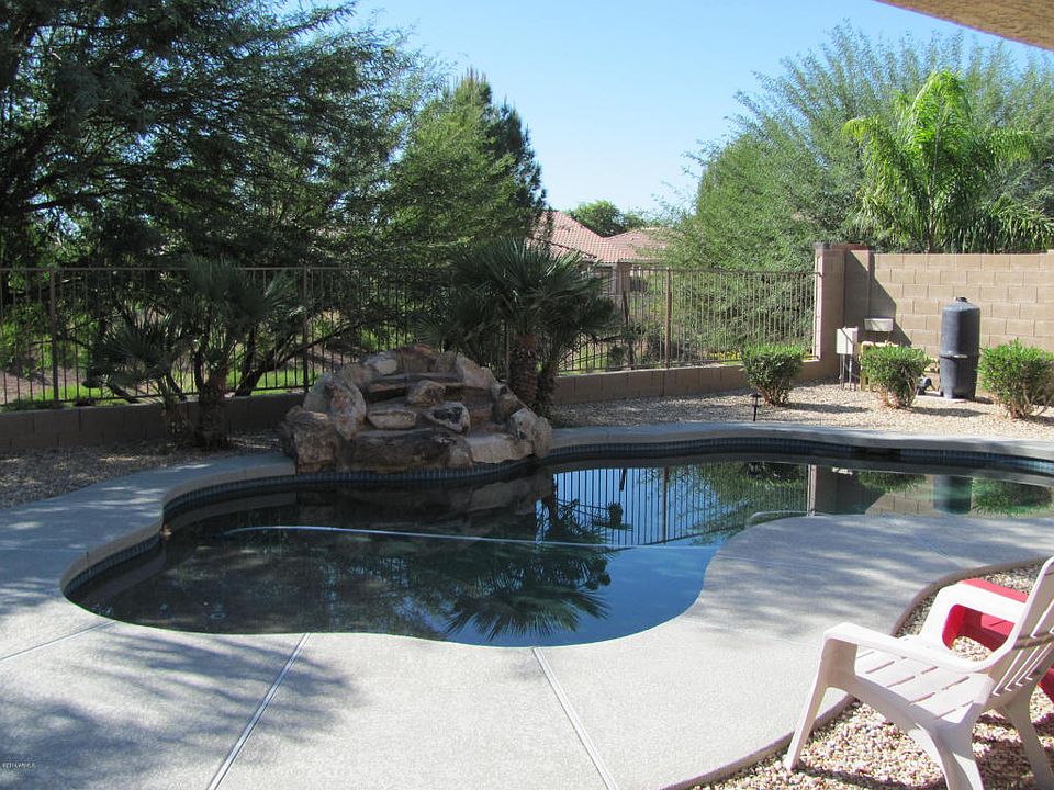 1st image of 14207 W Rosewood Dr