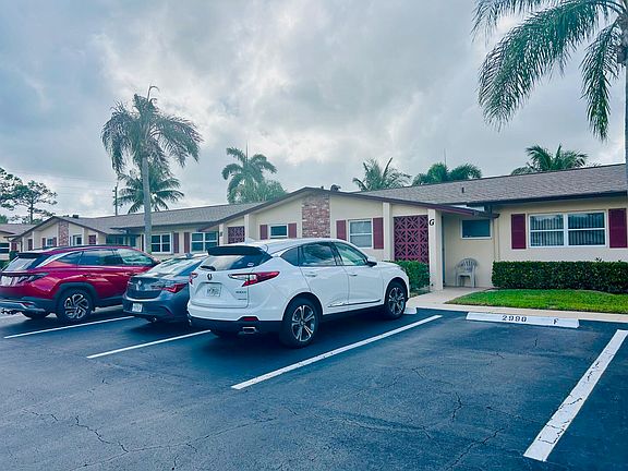 2nd image of 2990 Crosley Drive E #G