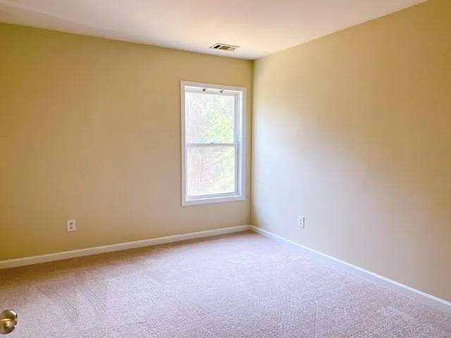 3367 Harvest Ridge Ln — Photo 19