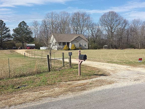 2nd image of 215 County Highway 179