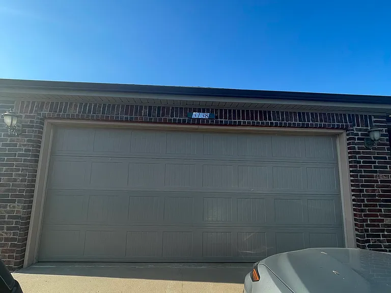 3138 Cherry Knoll Cir — Photo 8