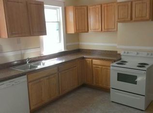 65 Partridge St, Albany, NY 12206