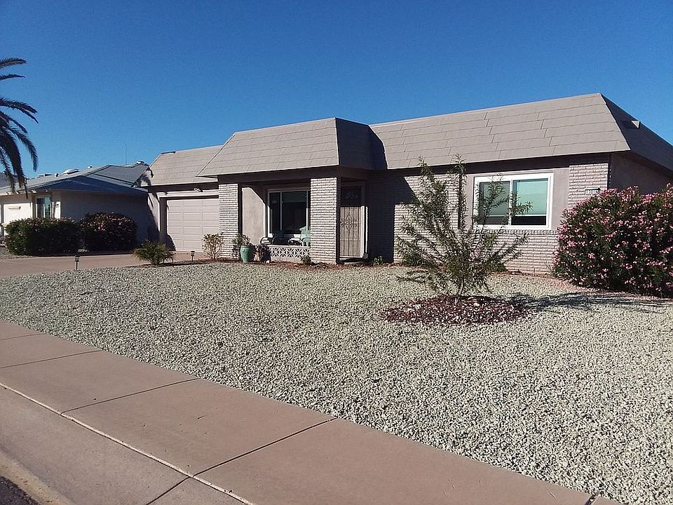 1st image of 13014 W Jadestone Dr
